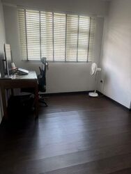 Blk 573C Woodlands Glen (Woodlands), HDB 4 Rooms #537317511